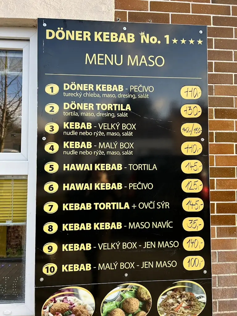 Kebab Pozořice_Pozořice_slider_image_2