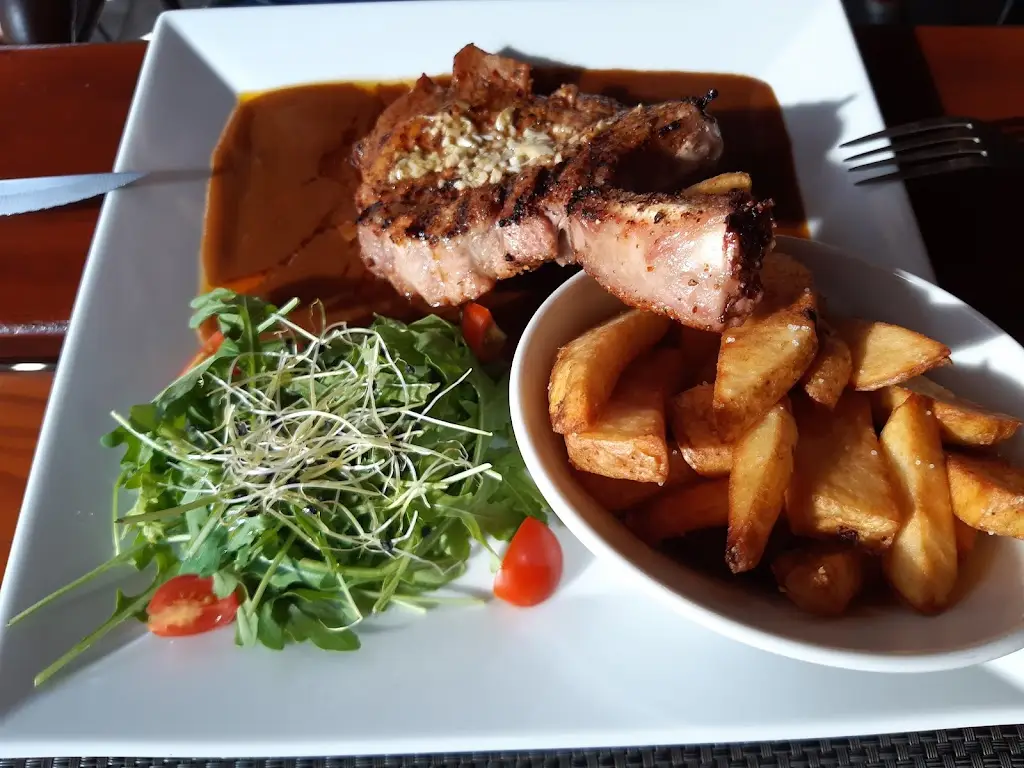 Restaurant Park_Pohořelice_slider_image_2