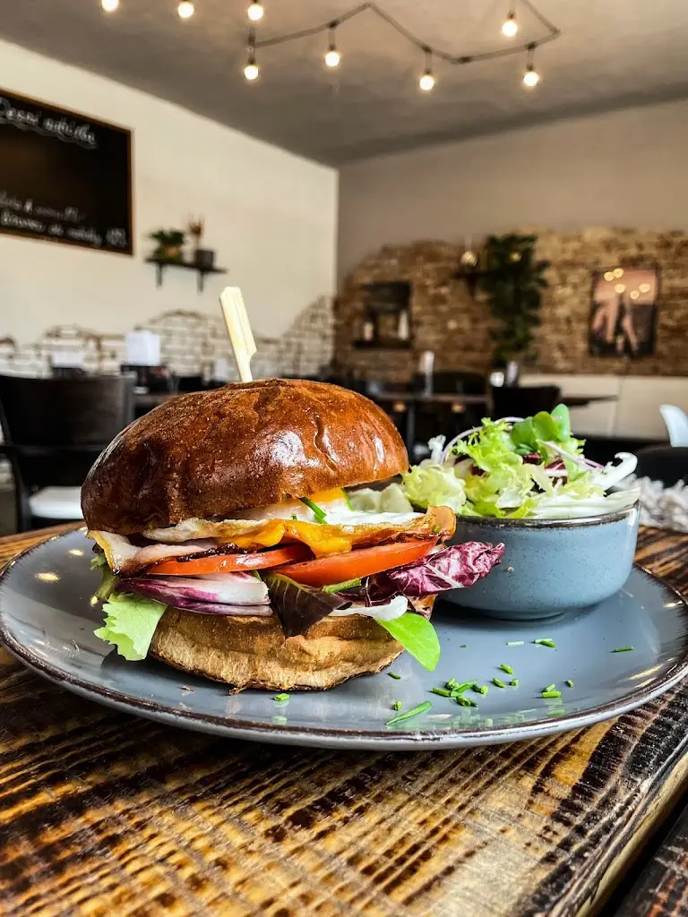 Menu_Barbucha bistro_Pohořelice_immagine_1