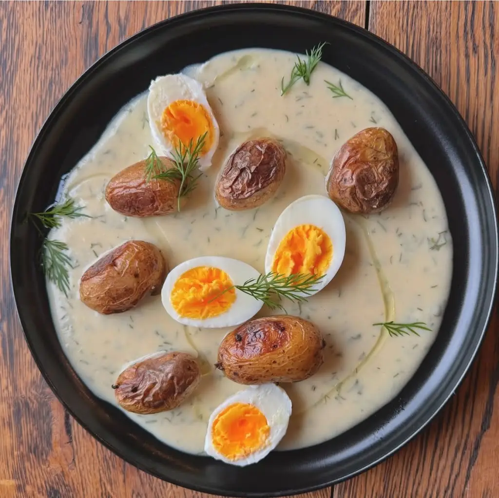 Barbucha bistro_Pohořelice_slider_image_2