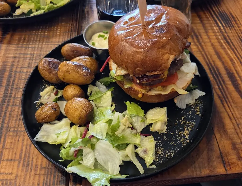 Barbucha bistro_Pohořelice_slider_image_3