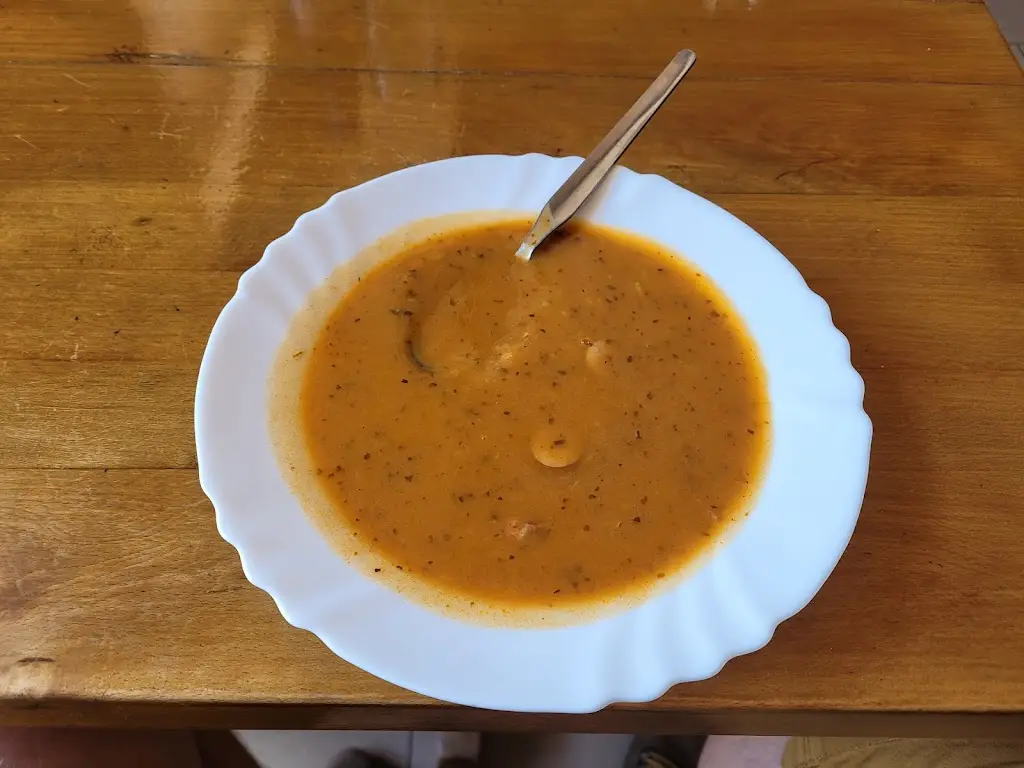 Menu_Restaurace U Bártů_Pohořelice_immagine_2