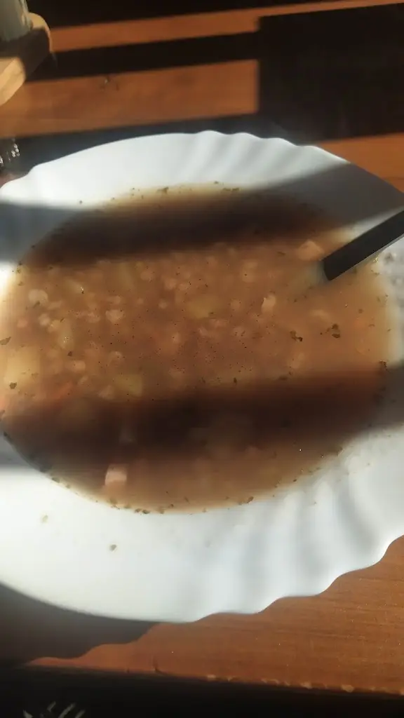 Menu_Restaurace U Bártů_Pohořelice_immagine_3