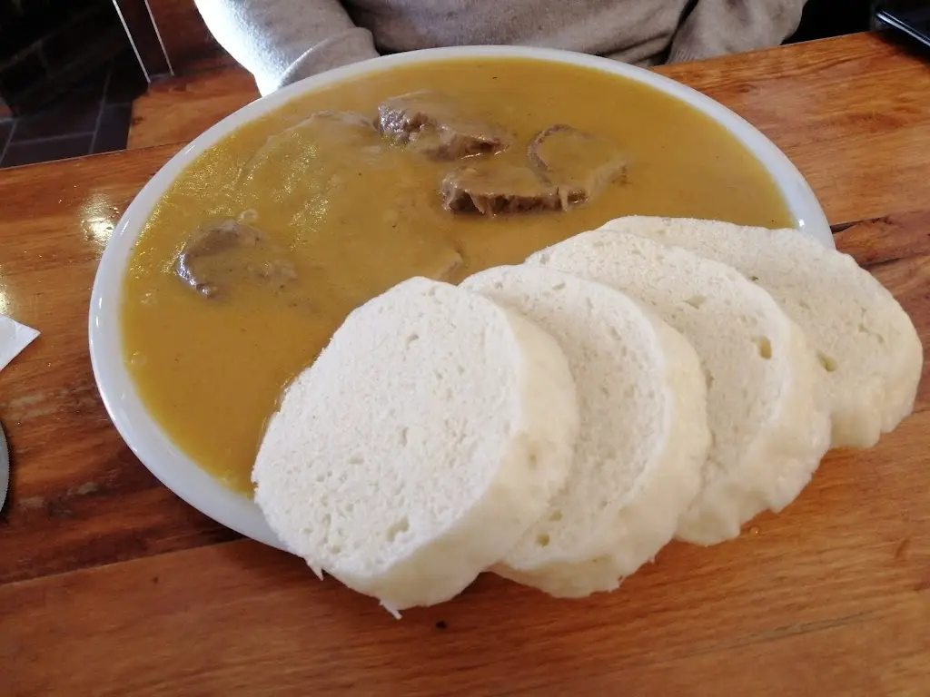 Restaurace U Bártů_Pohořelice_slider_image_2