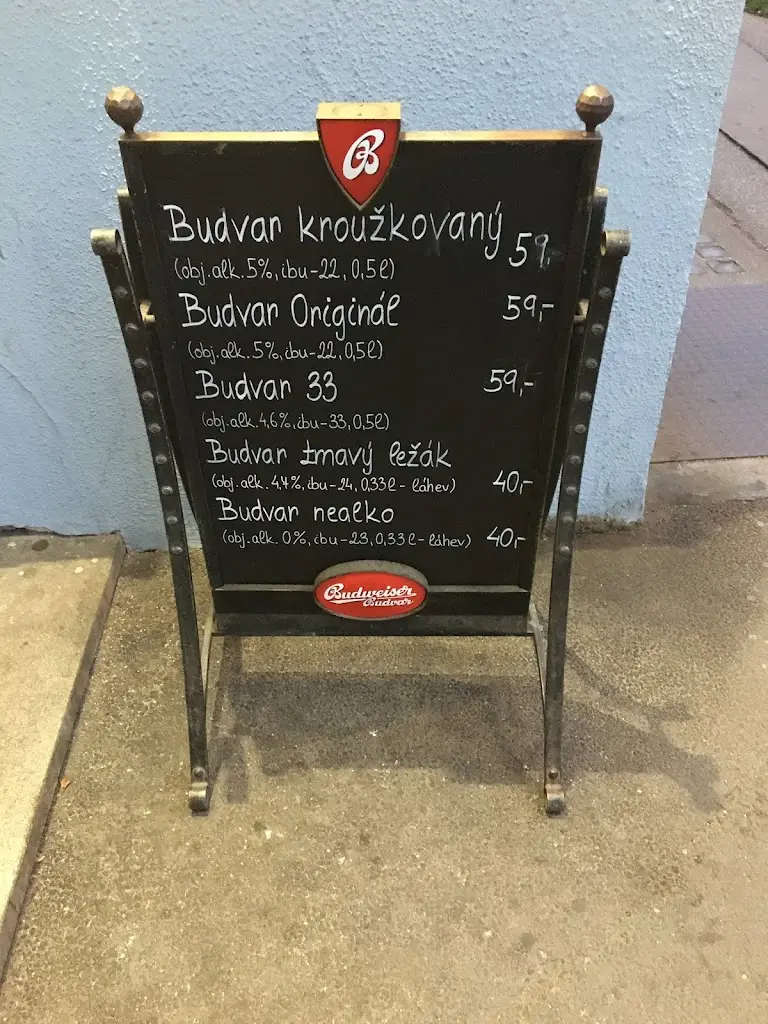 Menu_Perla_České Budějovice_image_4