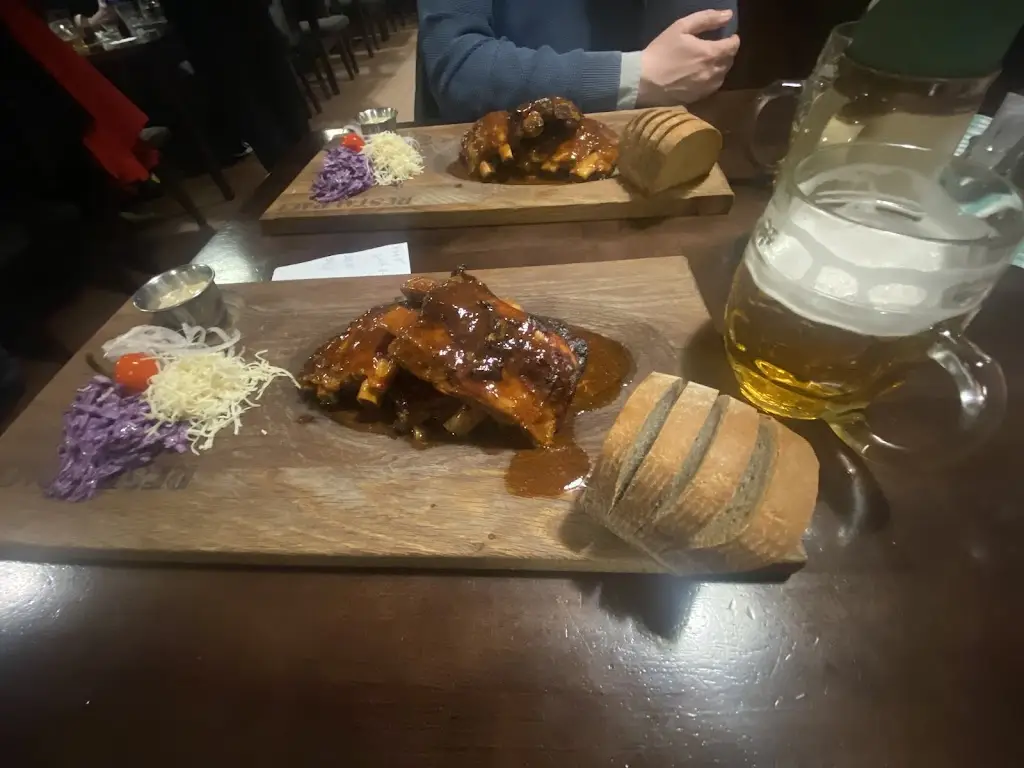 Atanas Varbanov_Perla_České Budějovice_review