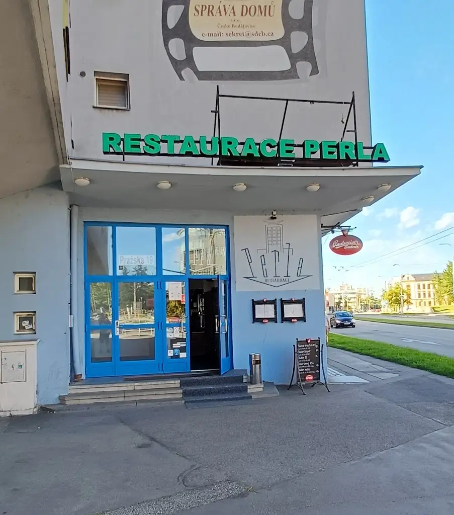 Perla_České Budějovice_slider_image_2