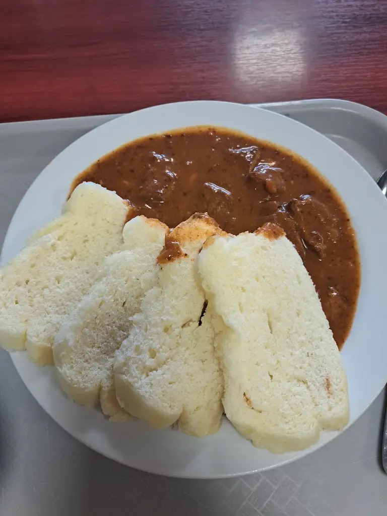 Menu_Řeznická bašta_Pohořelice_immagine_3