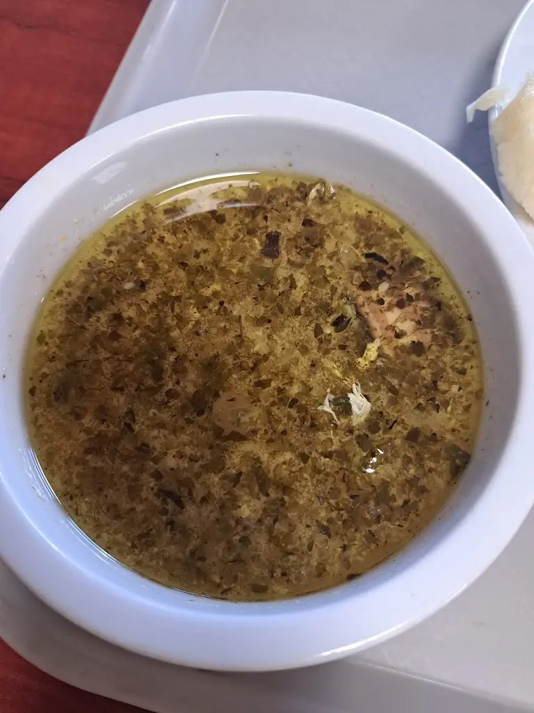 Menu_Řeznická bašta_Pohořelice_immagine_4