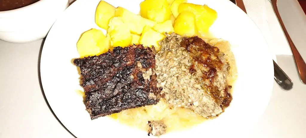 Menu_Řeznická bašta_Pohořelice_immagine_5