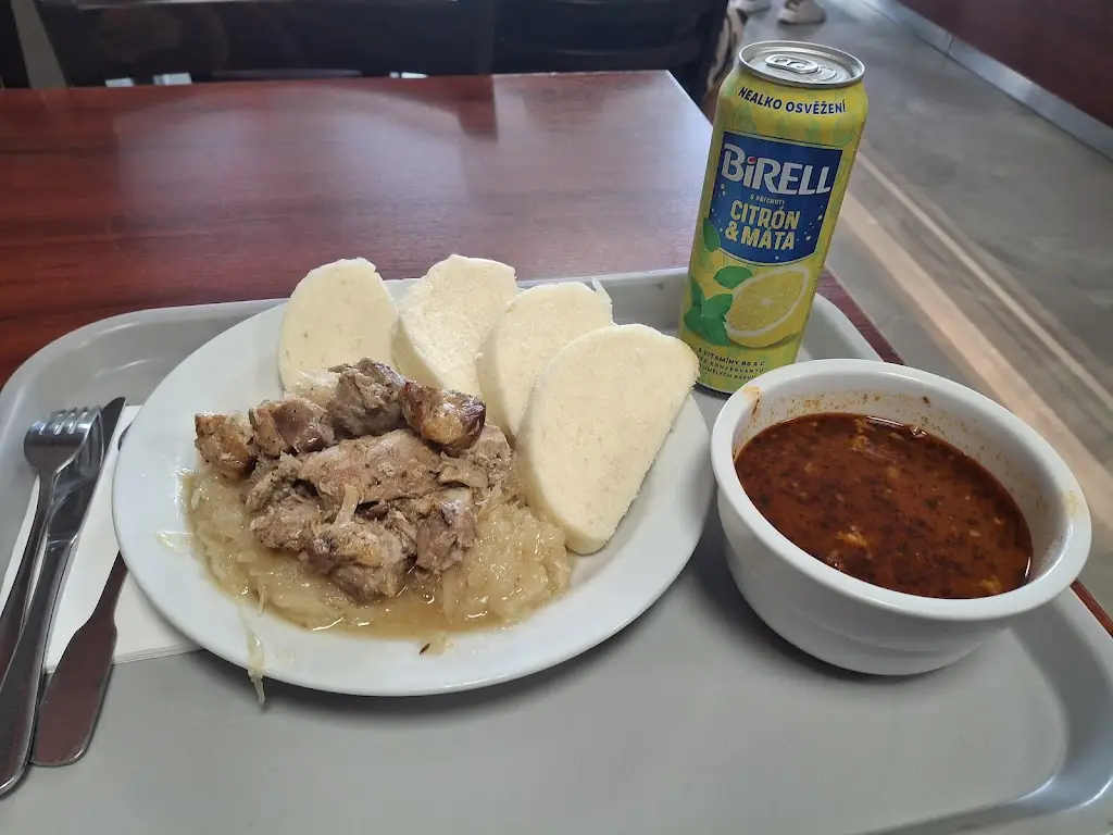 Libor Seidl_Řeznická bašta_Pohořelice_recensione