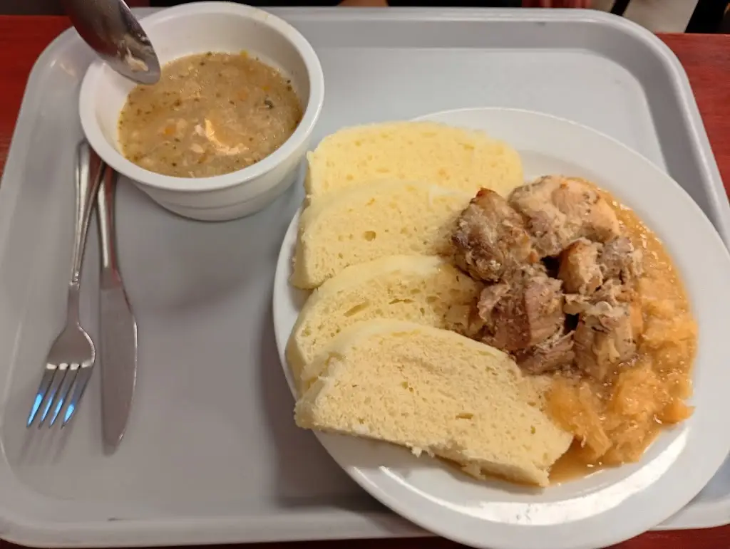 Řeznická bašta_Pohořelice_slider_image_2