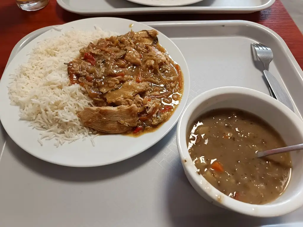 Řeznická bašta_Pohořelice_slider_image_3