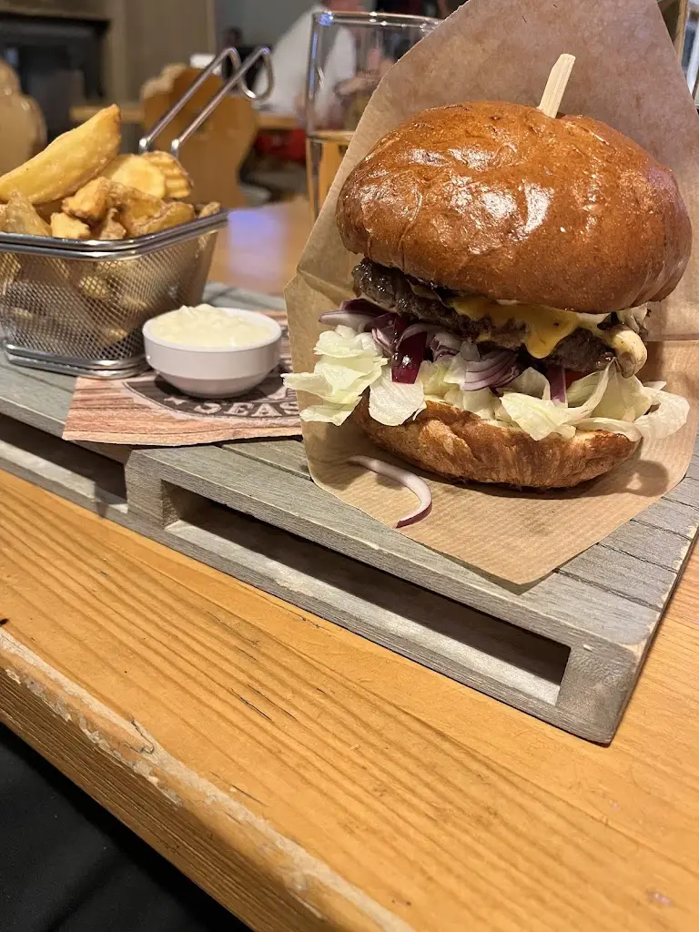 Abigail Silva_Pleasure Pub_Pohořelice_recensione