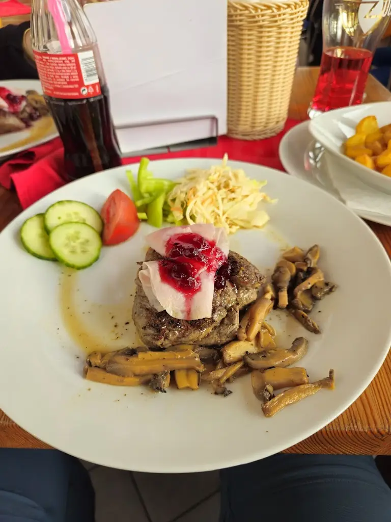 U VAVŘÍKŮ_Pohořelice_slider_image_2