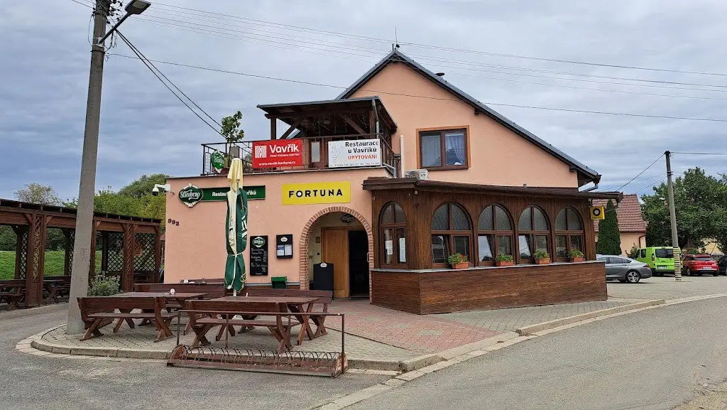 U VAVŘÍKŮ_Pohořelice_slider_image_3