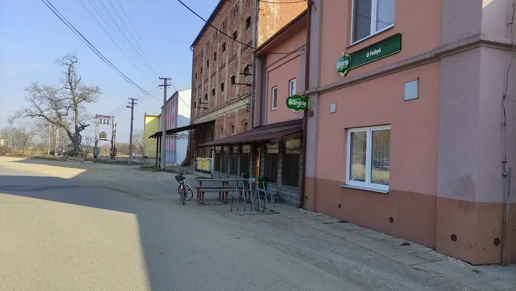 u ferbyů_Pohořelice_slider_image_2