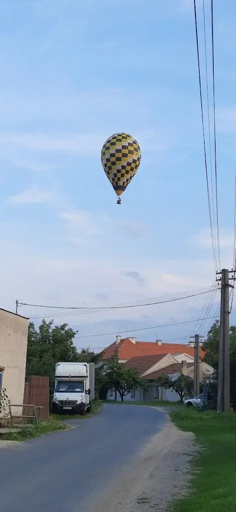 u ferbyů_Pohořelice_slider_image_3