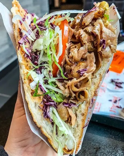 Menu_Gyros - prodej z okna_Pohořelice_immagine_3