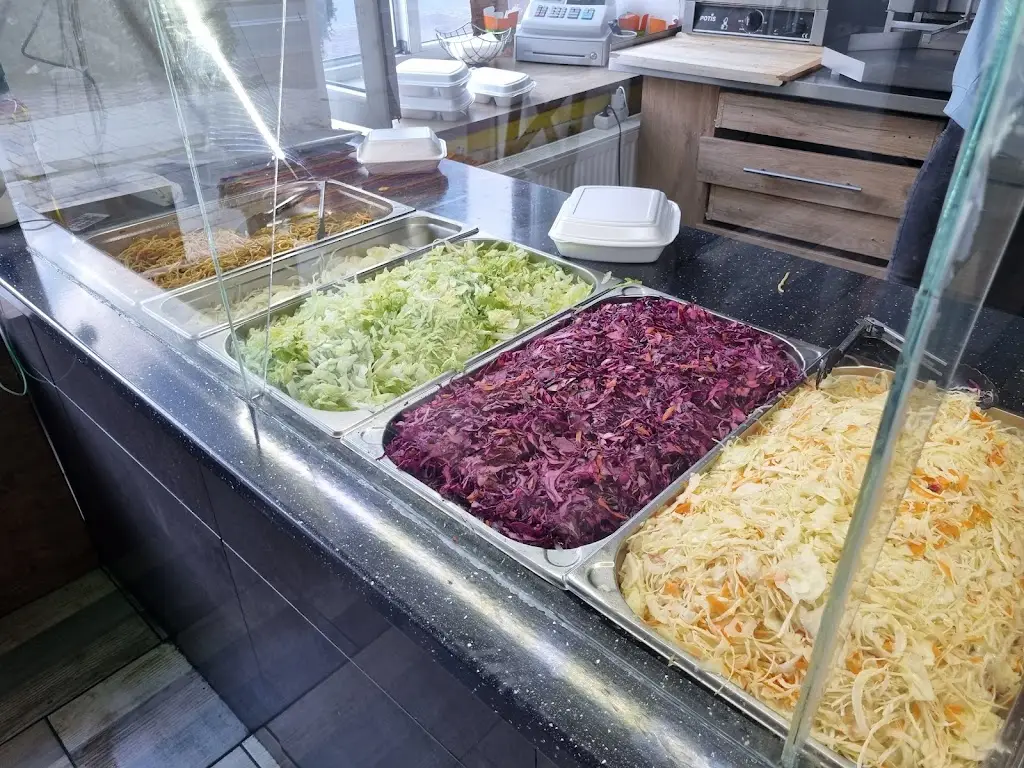 Menu_Gyros - prodej z okna_Pohořelice_immagine_4