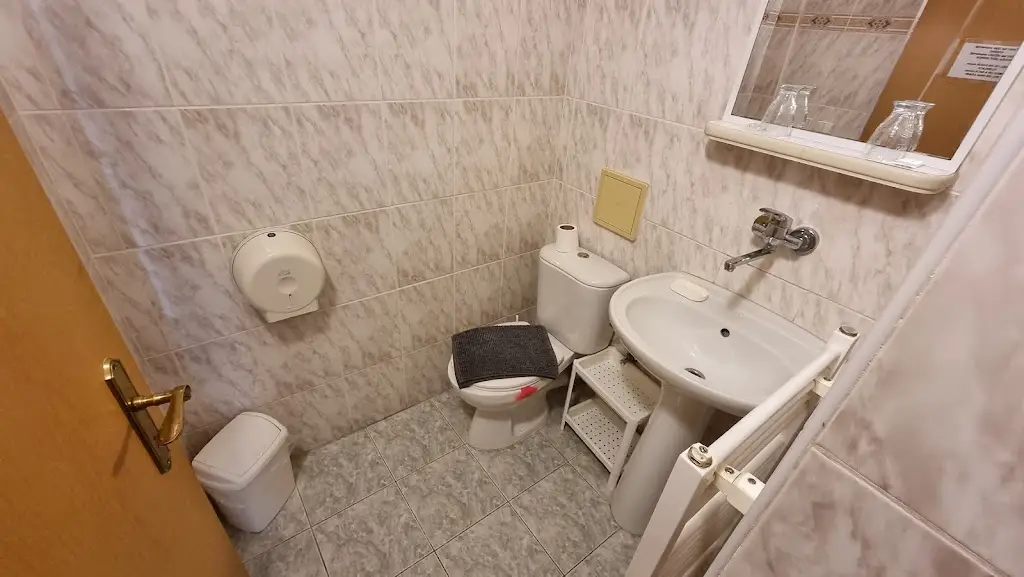 Hotel Le Café_Pohořelice_slider_image_2