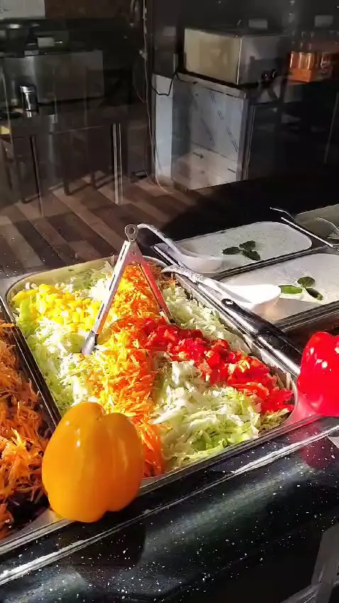 KEBAB BELLOŠ_Pohořelice_slider_image_2