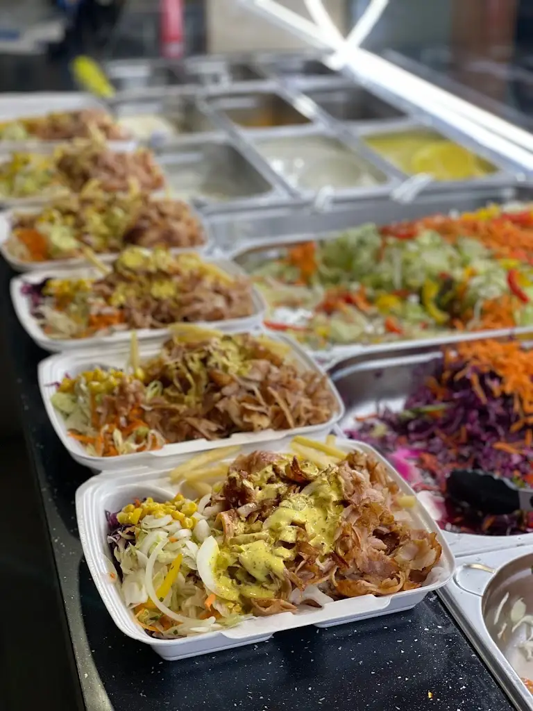 KEBAB BELLOŠ_Pohořelice_slider_image_3