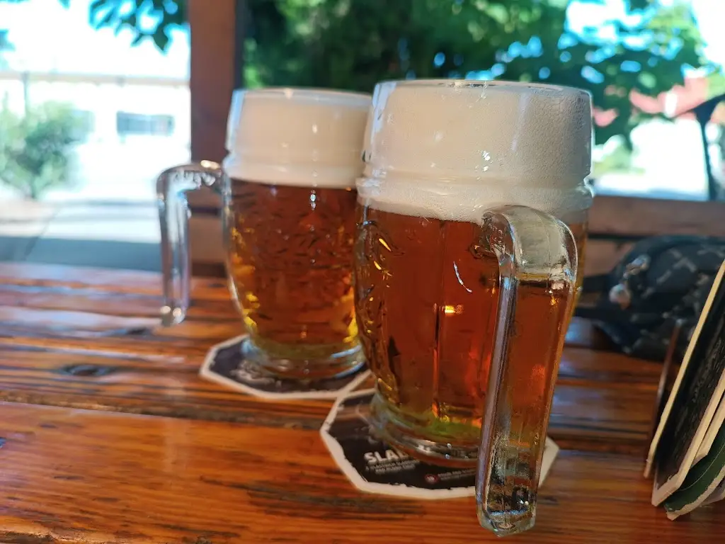 Menu_Restaurace U Stehlíků_Pohořelice_image_5