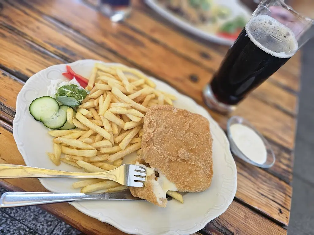 Restaurace U Stehlíků_Pohořelice_slider_image_2