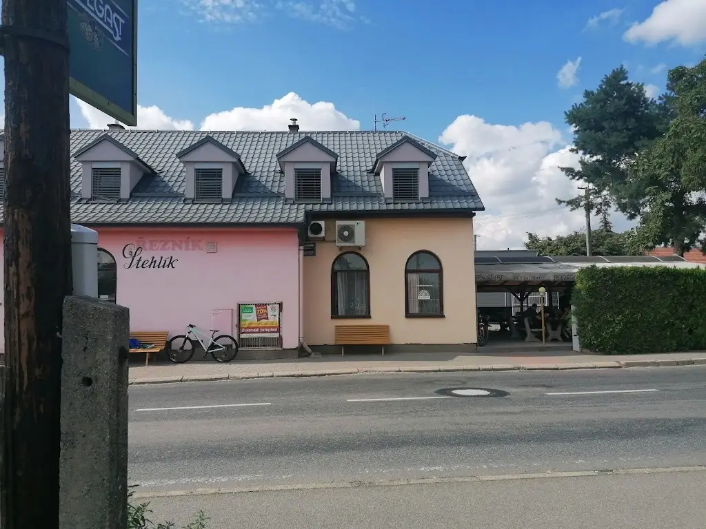 Restaurace U Stehlíků_Pohořelice_slider_image_3