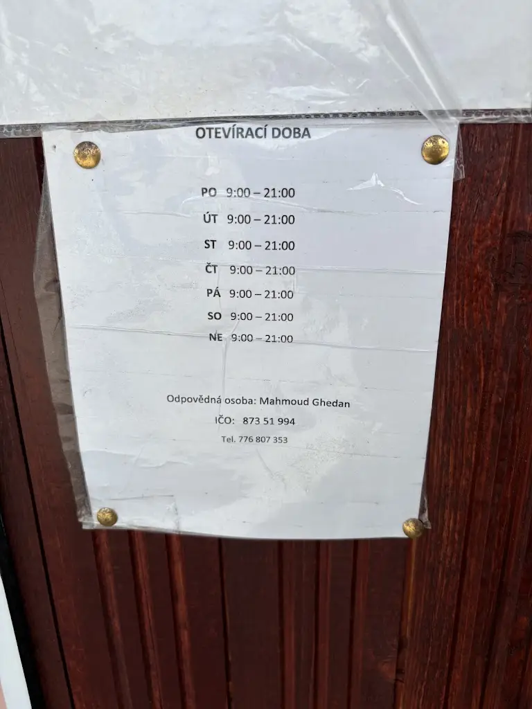 Hladové okno_Pohořelice_slider_image_2