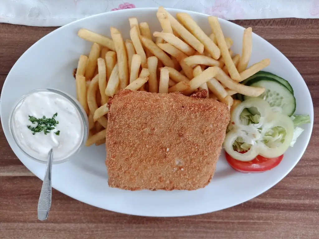 Menu_Restaurace_Pohořelice_image_1