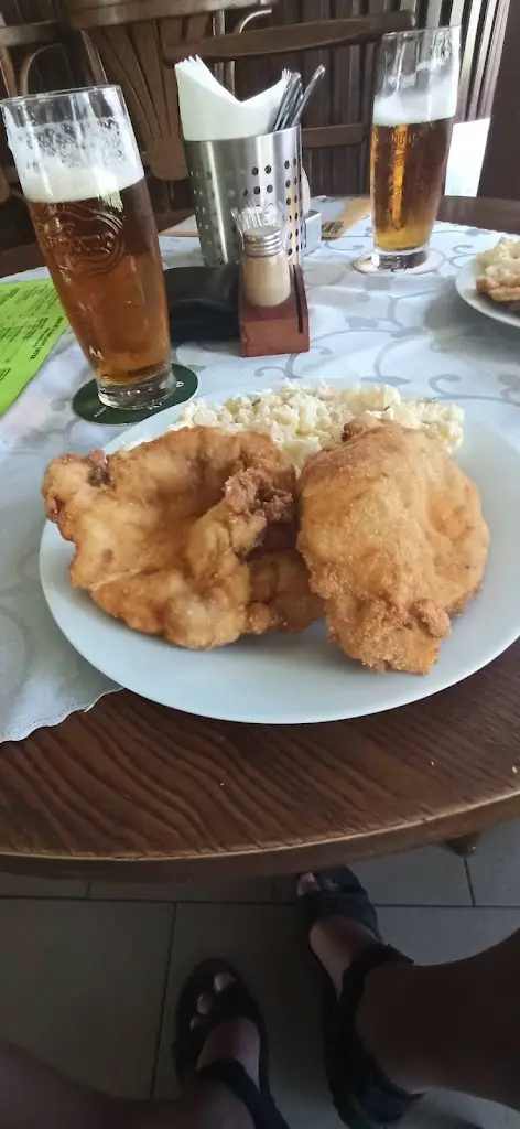 Menu_Restaurace_Pohořelice_image_2