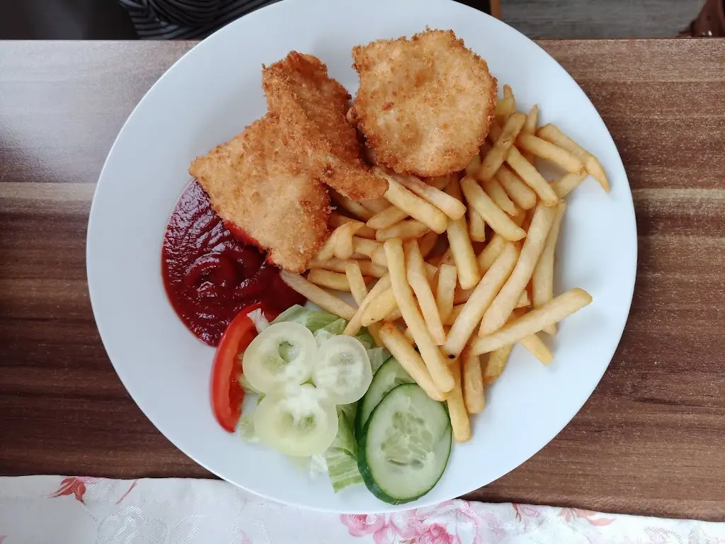 Menu_Restaurace_Pohořelice_image_3