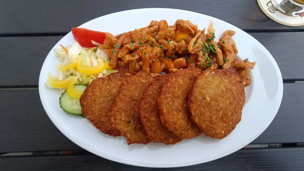 Menu_Restaurace_Pohořelice_image_4