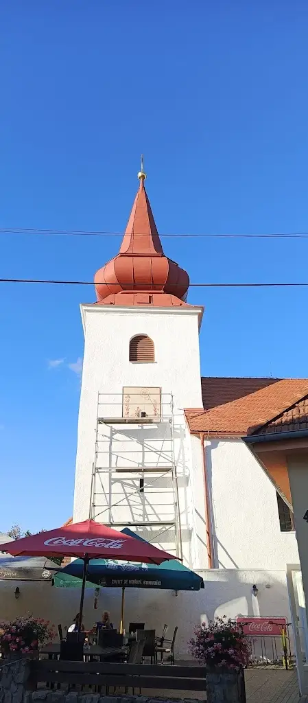 Mian Kupkar_Restaurace_Pohořelice_review