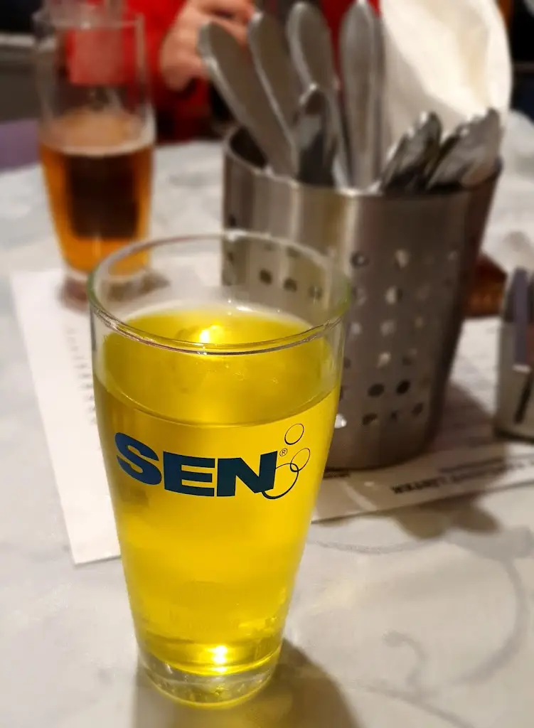 Ala Mleczko_Restaurace_Pohořelice_review