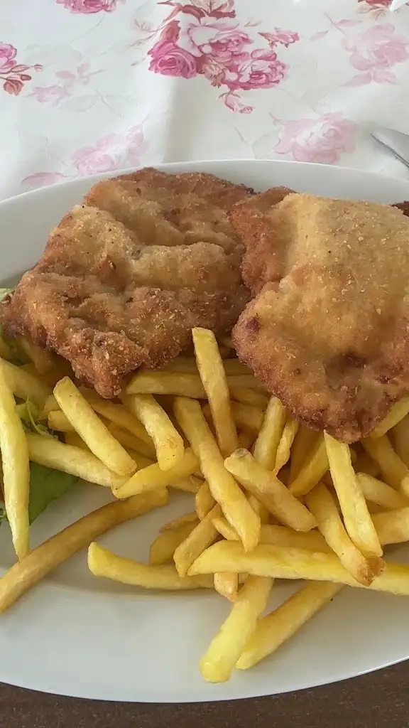 Restaurace_Pohořelice_slider_image_2