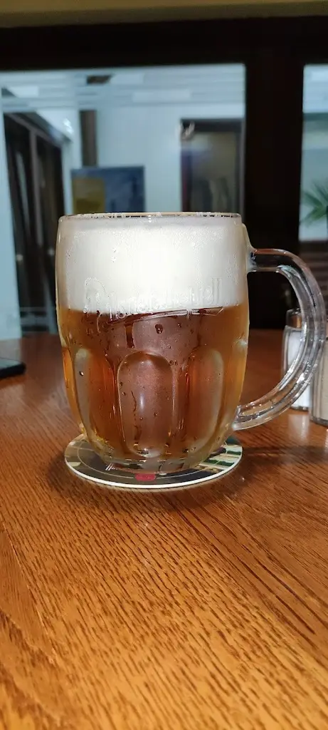 Menu_Modrý dveře_České Budějovice_immagine_5