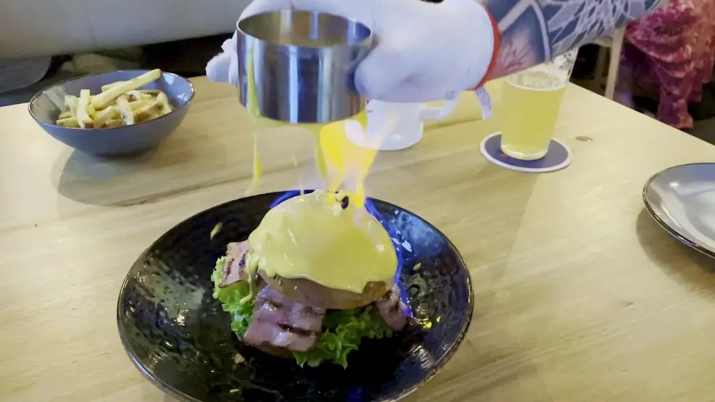 Modrý dveře_České Budějovice_slider_image_2