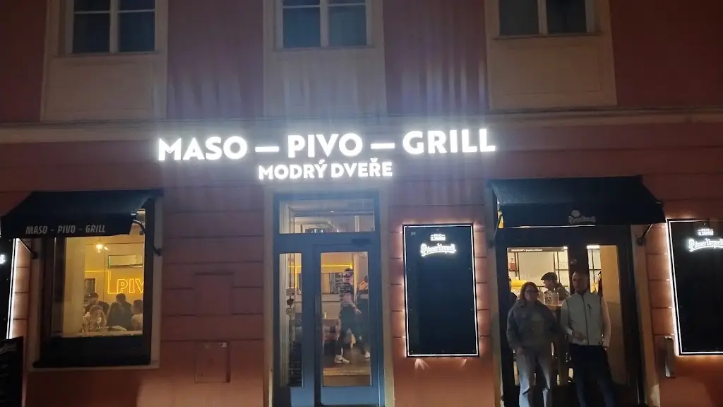 Modrý dveře_České Budějovice_slider_image_3