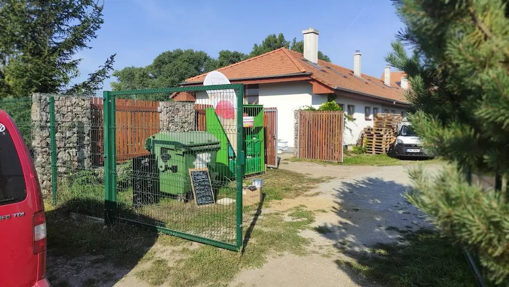 Bistro Dlabúžo_Pohořelice_slider_image_2