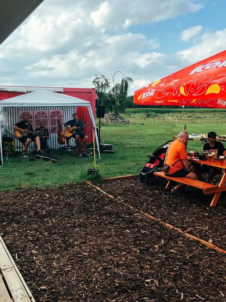 Bistro Dlabúžo_Pohořelice_slider_image_3