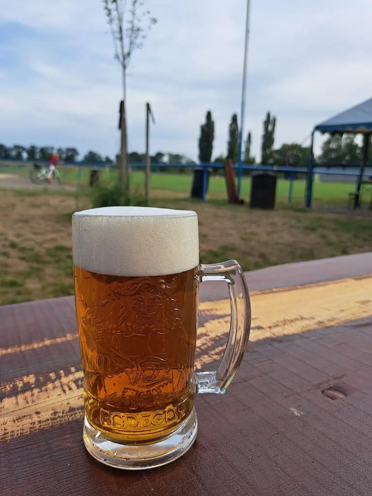 Menu_Restaurace SPORTKLUB_Prušánky_image_1