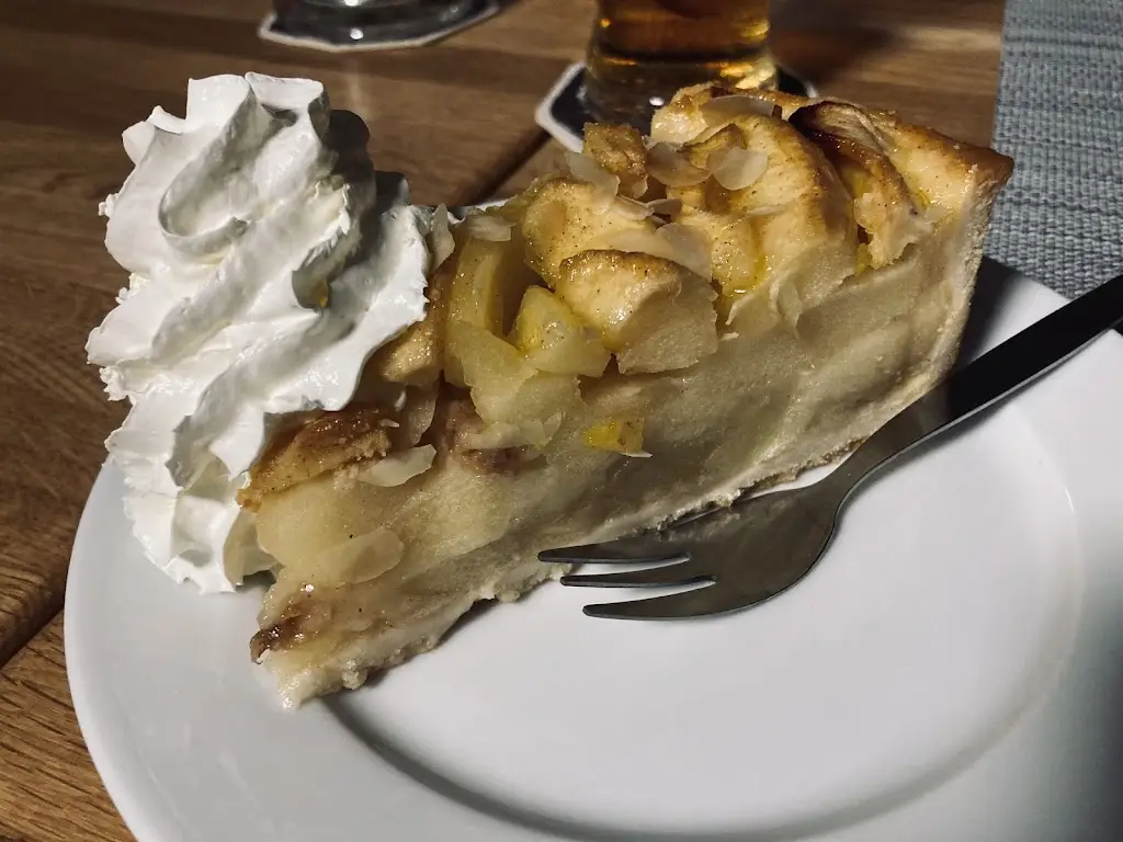 Menu_Restaurace SPORTKLUB_Prušánky_image_3