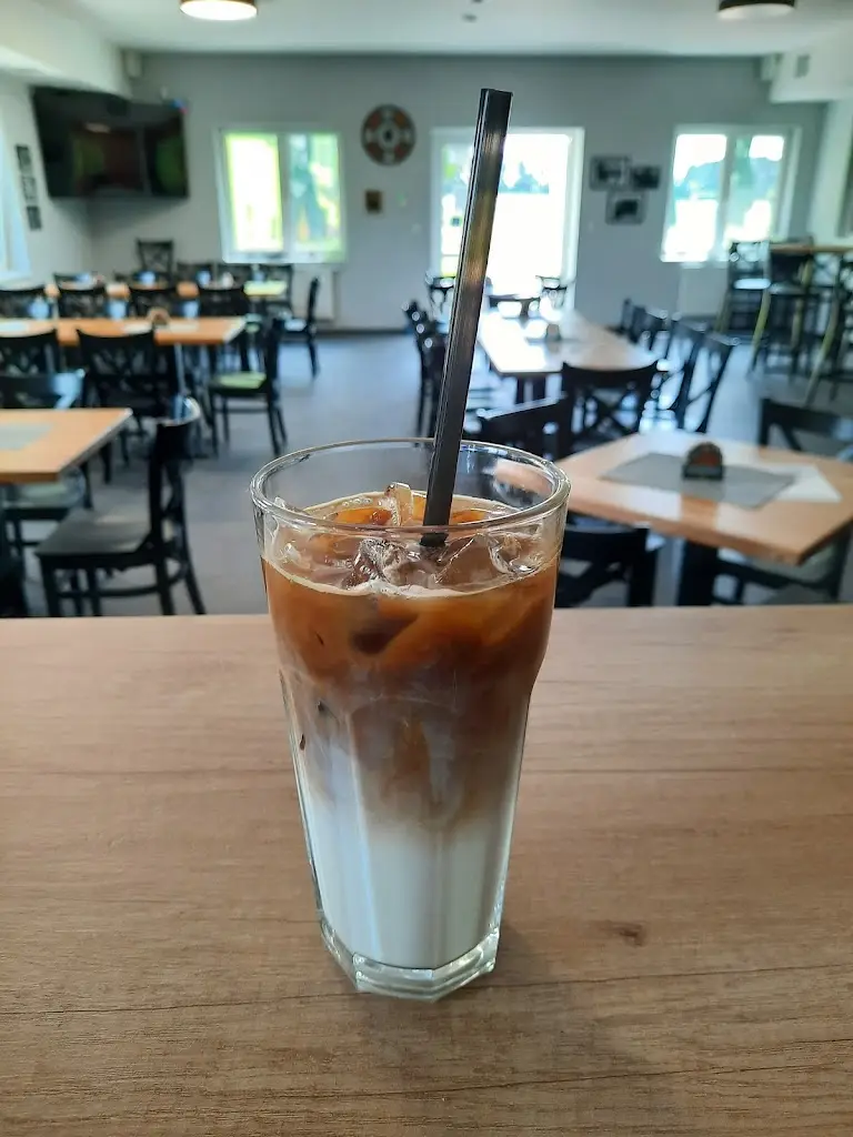 Menu_Restaurace SPORTKLUB_Prušánky_image_4