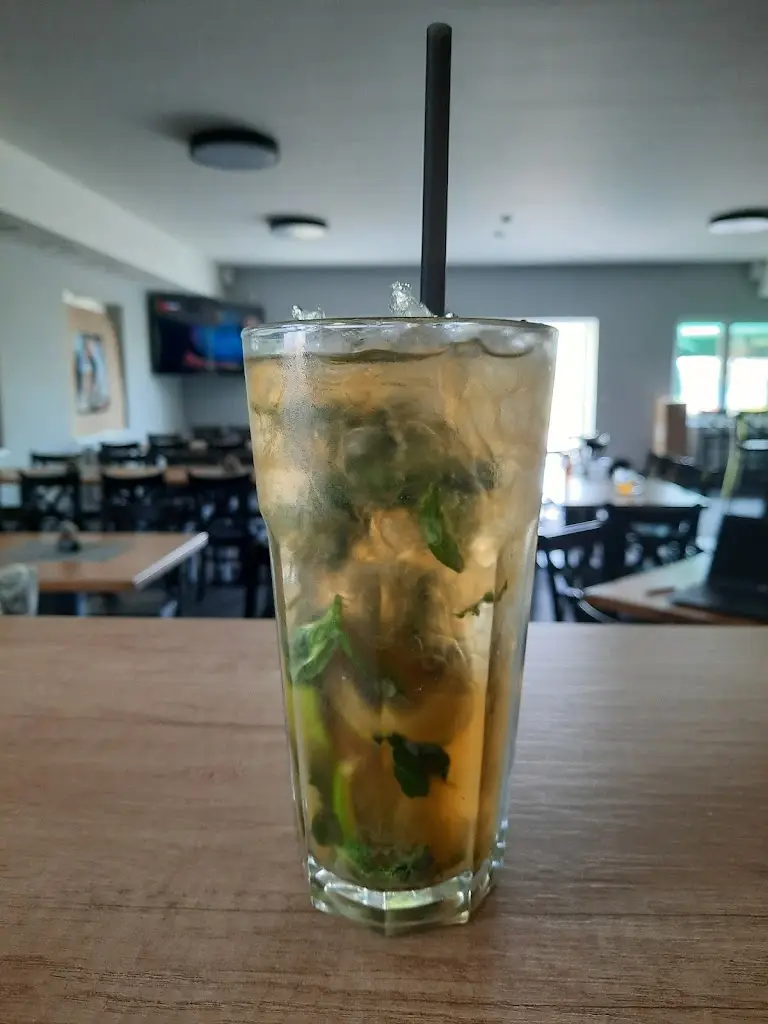 Menu_Restaurace SPORTKLUB_Prušánky_image_5