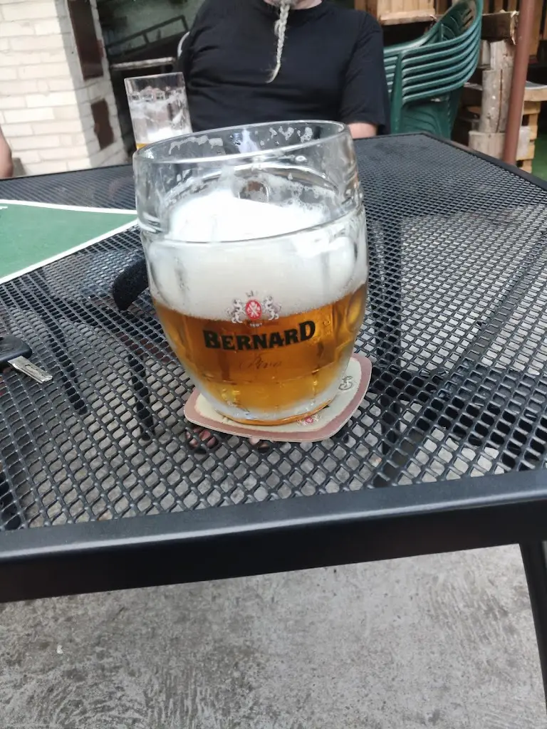 Menu_Hospoda Mlýn_Prušánky_image_3