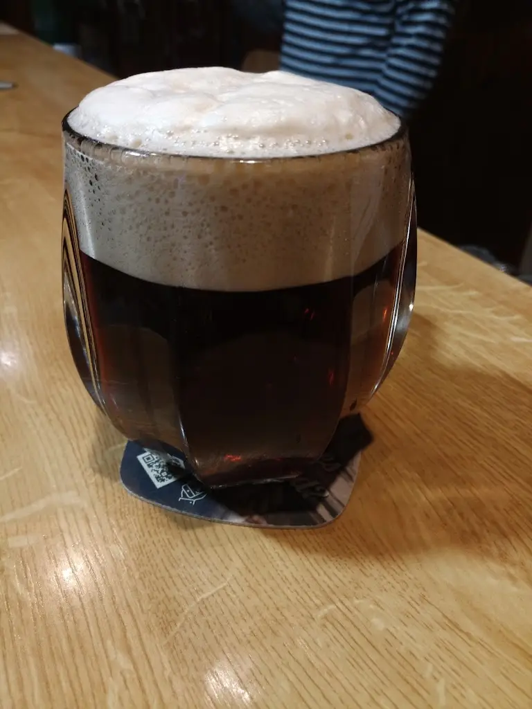 Menu_Hospoda Mlýn_Prušánky_image_4