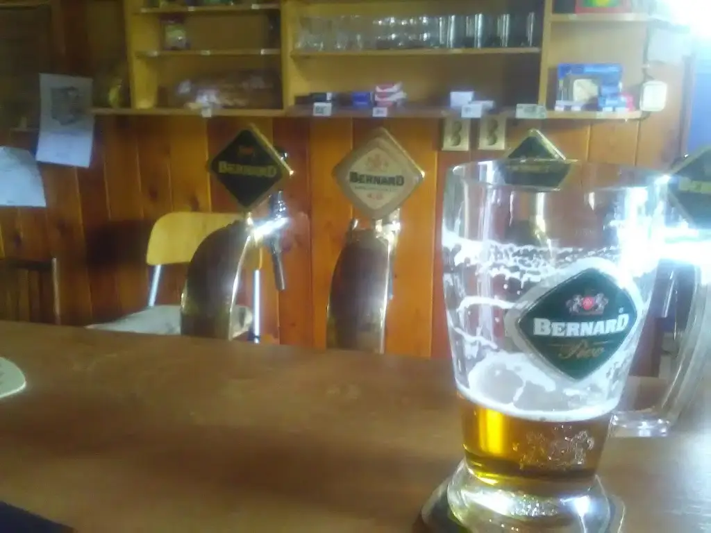 Menu_Hospoda Mlýn_Prušánky_image_5